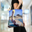 Search for inspirational quotes tote bags For her