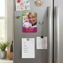 Search for grandma magnets Grandmother