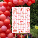 Search for pizza signs Pizza baby shower