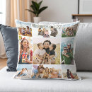 Search for photo pillows Create your own