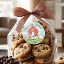 Search for barnyard birthday favors Thank you