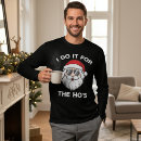 Search for funny holiday tshirts Winter