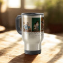 Search for sibling mugs Brother