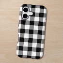 Search for iphone 17 cases Classic