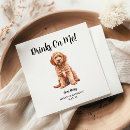 Search for goldendoodle crafts party Modern