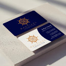 Search for marine business cards Ship