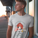 Search for farm tshirts 1st birthday