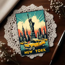 Search for mid century modern postcards Souvenir