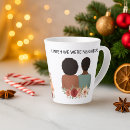 Search for long distance relationship mugs For her