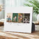 Search for little brother gifts Best brother ever