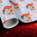 Search for retro christmas wrapping paper Old fashioned