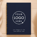 Search for business planners Corporate