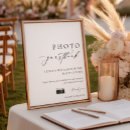 Search for guest books Modern calligraphy