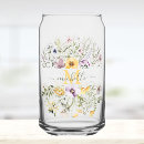 Search for bridesmaid mugs Pretty