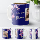 Search for i love you mom gifts Mother