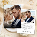 Search for heart thank you cards Elegant