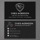 Search for ceramic business cards Car detailing
