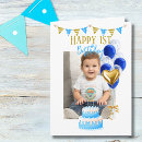 Search for kids birthday cards Cake