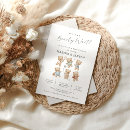 Search for tailgate shower invitations Tailgate and celebrate