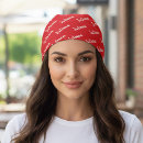 Search for name bandanas Simple