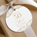 Search for 50th favor tags Cheers to 50 years