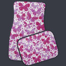 Search for butterfly car floor mats Butterflies
