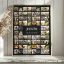 Search for modern posters Simple