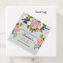 Search for thank you for coming tag For her