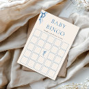 Search for find the guest baby shower games Elegant