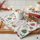 Search for funny for men kitchen towels For her