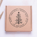Search for happy new year stamps Merry christmas