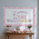 Search for 1st birthday backdrops Pink