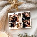 Search for christmas photo postcards Simple