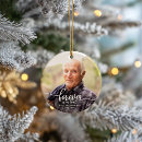 Search for forever in our hearts Elegant