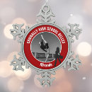Search for dance team ornaments Pom poms