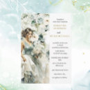Search for bridal bouquets wedding invitations Boho
