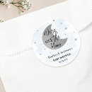 Search for good night stickers Stars