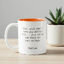 Search for boss mugs Modern