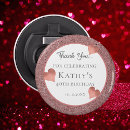 Search for 40th birthday bottle openers Keepsake