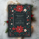 Search for fiesta wedding invitations Latino
