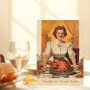 Search for thanksgiving humor Cute