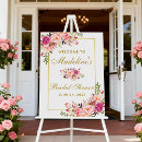 Search for foam board bridal shower gifts Gold