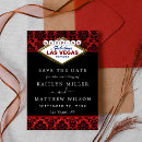 Search for las vegas weddings Glitter