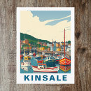 Search for cork ireland postcards Travel