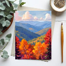 Search for fall postcards Autumn
