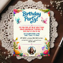Search for fairy funny birthday cards Happy