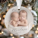 Search for twin gifts Birth stats