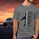Search for air force retired clothing Aviation