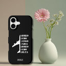 Search for aviation iphone cases Airplane