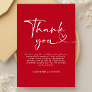 Search for 30th birthday thank you cards Thirty